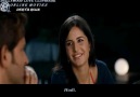 Zindagi Na Milegi Dobara(2011)-3. Part [TR Alty] / Derya Roja