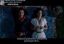 Zindagi Na Milegi Dobara(2011)-5. Part [TR Alty] / Derya Roja