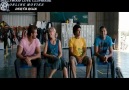 Zindagi Na Milegi Dobara(2011)-6. Part [TR Alty] / Derya Roja