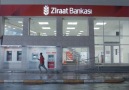 Ziraat Bankası 153. Yıl Reklam Filmi