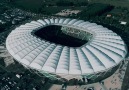 Zirvede omuz omuza... 28 Bin Tatanga Pazar günü Atatürk Stadyumunda!