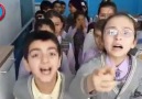 Zıt Anlamlı Kelimeler Turnuvası Esenler Atatürk İlkokulu