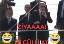 ZİYAAAA!IMF BİZDEN BORÇ İSTEDİ VERDİK ALMADILAR....