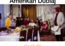 Ziya burayadamı Düştün.Instagram video