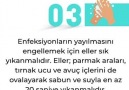 Ziya Selçuk
