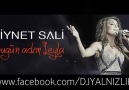 Ziynet Sali - Bugün Adım Leyla (2014) Yepyeni