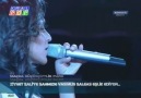 Ziynet Sali ft. Vasilis Saleas - Ah İstanbul (Kes'Agapo)