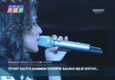 Ziynet Sali ft. Vasilis Saleas - Ah İstanbul (Kes'Agapo)