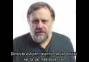 Zizek Arzu Nesnesi