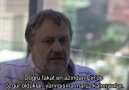 Zizek ve Amerikan Özgürlüğü Yanılsaması