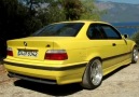 ZK'E36M3 TANITIM (TEASER)