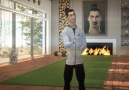 Zlatan: Bakmadan, Vurmadan Vuruş