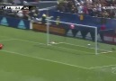 Zlatan Ibrahimovic Amerikayı fethediyor!