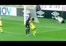 Zlatan Ibrahimovic Geliyor Yoldan Çekilin )bahisortami4.com
