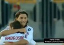 Zlatan Ibrahimovic'in kariyerindeki en güzel 10 gol