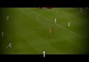 Zlatan Ibrahimović Top 20 Goals Ever.