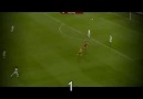 Zlatan Ibrahimović Top 20 Goals Ever.