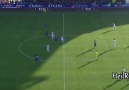 Zlatan Magical Passes