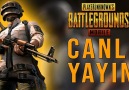 Zlatski - 5 Yaşındaki Küçük Enes&PUBG MOBİLE! Facebook