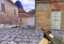 zneel awesome 5 AK47 HS :O