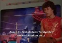 Zoey 101, Yeni Bölümüyle 27 Kasımda Nickelodeon'da!