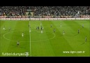 Zokora'dan Emre'ye tekme!