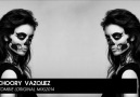 Zombie-Choory Vazquez(Original Mix)2014