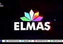 Zonguldak Belediye Meclisi olağanüstü... - Elmas Televizyonu