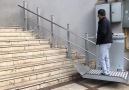 - Zonguldak Belediyesi