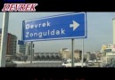 Zonguldak-Devrek-Eregli-Çaycuma-Gökçebey-Alaplı