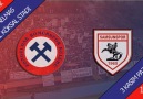 Zonguldak Kömürspor - Emekçinin SimgesiArman İçin Oyna ! Facebook