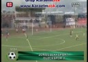 Zonguldak Kömür Spor (Zonguldak Spor) - Düzce Spor