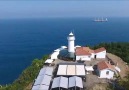 Zonguldak semaları...Video Armagan Unal