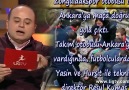 ZONGULDAKSPORLU FUTBOLCULARIN VEFASI İZLE GÖR