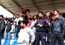 Zonguldakspor - Yemin ettik gelecek güzel günler