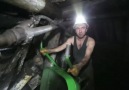 Zonguldakta Madencilerin Bir Gününe Tanıklık EdinVia Al Jazeera Turk