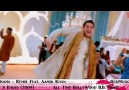 Zoobi Doobi - Remix (HD 720p) Feat. Aamir Khan & Kareena Kapoor f