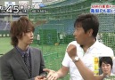 2011.05.07 Zoomin Saturday! Kamenashi Kazuya Eng. Sub