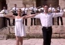 Zorba The Greek Dance By the Greek Orchestra Emmetron Music