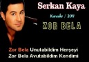 ZOR BELA ...KARAOKE.2011