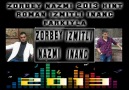 ZORBEY NAZMİ 2013 HİNT ROMAN ŞOW İZMİTLİ İNANÇ FARKIYLA