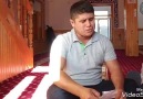 Zordur Kurban Zordur