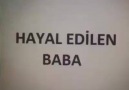 Zorlandığım ödevde babamdan yardım isterken hayal ettim & gerçekler