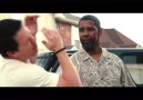 ZORLU İKİLİ - TVSPOT#4