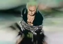 Zoro AMV