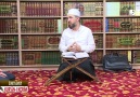 Zor Olan Büyük İşler Yapmak DeğilHer İşi Allah Rızasına Göre Yapmak