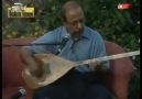 zorumuş meğer, neşet ertaş