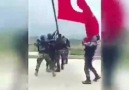 ZORUNA GIDEN BEĞENMESEDE OLUR BİZ BİZE YETERİZ...