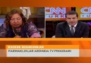 Zorunda mıyım Mekanın Cennet Olsun