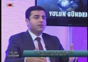 Zorunlu Din Dersi Aslında Devlet Dini